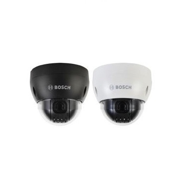 AUTODOME 4000 Camera
